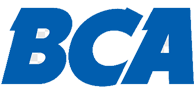 BCA