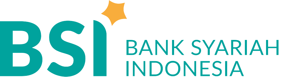 BSI