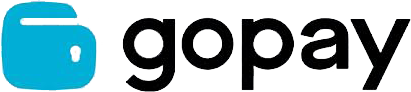 GoPay