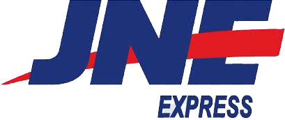 JNE