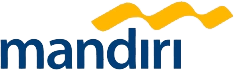 Mandiri