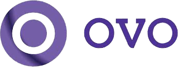 OVO