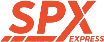 SPX Standar