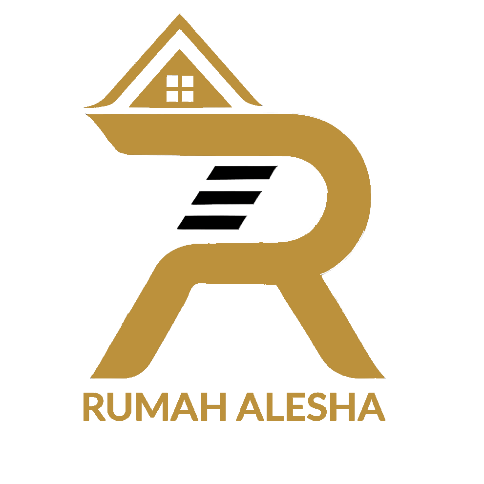 Hijab Bergo Zaida Kids Jersey Premium · Rumah Alesha